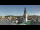 Webcam in Klagenfurt, 16.8 km entfernt
