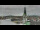 Webcam in Klagenfurt, 14.9 km