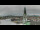 Webcam in Klagenfurt, 0.2 km