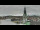 Webcam in Klagenfurt, 10.6 km