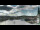 Webcam in Klagenfurt, 20.8 km