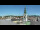Webcam in Klagenfurt, 0.2 km entfernt