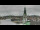 Webcam in Klagenfurt, 4.1 mi away