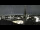 Webcam in Klagenfurt, 5.7 mi away