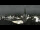 Webcam in Klagenfurt, 4.1 mi away