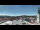 Webcam in Klagenfurt, 3 mi away