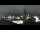 Webcam in Klagenfurt, 4.6 km