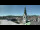 Webcam in Klagenfurt, 7.7 km