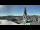 Webcam in Klagenfurt, 10.6 km