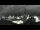 Webcam in Klagenfurt, 0.7 mi away