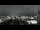 Webcam in Klagenfurt, 14.9 km entfernt