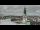Webcam in Klagenfurt, 14.9 km