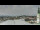 Webcam in Klagenfurt, 0.1 mi away