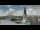 Webcam in Klagenfurt, 16.8 km