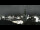 Webcam in Klagenfurt, 0.3 km entfernt
