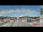 Webcam in Klagenfurt, 0.3 km