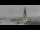 Webcam in Klagenfurt, 16.8 km entfernt