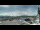 Webcam in Klagenfurt, 16.8 km entfernt