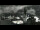 Webcam in Klagenfurt, 6.5 mi away