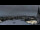 Webcam in Klagenfurt, 0.2 km