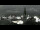 Webcam in Klagenfurt, 4.6 km entfernt