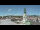 Webcam in Klagenfurt, 0.7 mi away