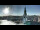 Webcam in Klagenfurt, 20.8 km