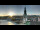 Webcam in Klagenfurt, 20.8 km