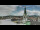 Webcam in Klagenfurt, 0.1 mi away