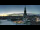 Webcam in Klagenfurt, 5.7 km
