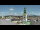 Webcam in Klagenfurt, 2.2 mi away