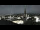 Webcam in Klagenfurt, 7.7 km