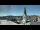 Webcam in Klagenfurt, 0.2 km entfernt