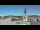Webcam in Klagenfurt, 0.1 mi away