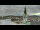 Webcam in Klagenfurt, 10.6 km
