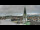 Webcam in Klagenfurt, 2.2 mi away
