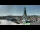 Webcam in Klagenfurt, 0.7 mi away