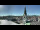 Webcam in Klagenfurt, 16.8 km