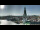 Webcam in Klagenfurt, 1.8 km entfernt
