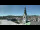 Webcam in Klagenfurt, 16.8 km