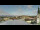 Webcam in Klagenfurt, 2.2 mi away