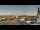 Webcam in Klagenfurt, 0.1 mi away
