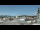 Webcam in Klagenfurt, 16.9 km entfernt
