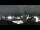 Webcam in Klagenfurt, 5.7 mi away