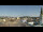 Webcam in Klagenfurt, 8 mi away