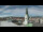 Webcam in Klagenfurt, 2.2 mi away