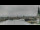 Webcam in Klagenfurt, 5.7 mi away