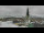 Webcam in Klagenfurt, 2.2 mi away