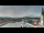 Webcam in Klagenfurt, 0.2 km