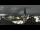 Webcam in Klagenfurt, 1.8 mi away